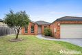 Property photo of 38 Pinoak Drive Yarra Glen VIC 3775