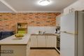 Property photo of 2/2 Armstein Crescent Werrington NSW 2747
