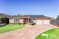 Property photo of 5 Fairway Place Narellan NSW 2567