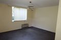 Property photo of 1/19 Avoca Avenue Elwood VIC 3184