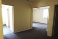 Property photo of 1/19 Avoca Avenue Elwood VIC 3184