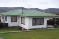 Property photo of 10 Austin Crescent Bridgewater TAS 7030