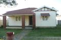 Property photo of 31 Patten Avenue Merrylands NSW 2160