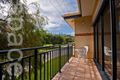 Property photo of 40 Reeve Street Swanbourne WA 6010