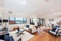 Property photo of 3/3 Day Street Drummoyne NSW 2047