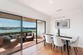 Property photo of 3/3 Day Street Drummoyne NSW 2047