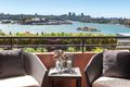 Property photo of 3/3 Day Street Drummoyne NSW 2047