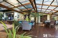 Property photo of 8 Colombo Road Belgrave VIC 3160