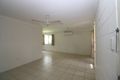 Property photo of 36 Teal Street Condon QLD 4815