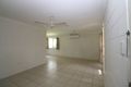 Property photo of 36 Teal Street Condon QLD 4815