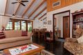 Property photo of 535 Sittella Retreat Chidlow WA 6556