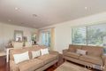 Property photo of 33 Kitty McEwan Circuit McKellar ACT 2617