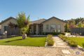 Property photo of 33 Kitty McEwan Circuit McKellar ACT 2617