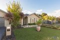 Property photo of 33 Kitty McEwan Circuit McKellar ACT 2617