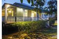 Property photo of 92C Kedron Park Road Wooloowin QLD 4030