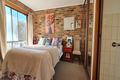 Property photo of 19/1-7 Argus Street Cheltenham VIC 3192