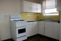 Property photo of 11/8 French Street Kogarah NSW 2217