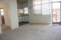 Property photo of 11/8 French Street Kogarah NSW 2217