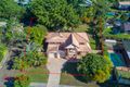 Property photo of 38 Saraband Drive Eatons Hill QLD 4037