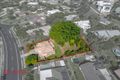 Property photo of 38 Saraband Drive Eatons Hill QLD 4037