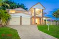 Property photo of 38 Saraband Drive Eatons Hill QLD 4037