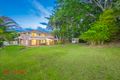 Property photo of 38 Saraband Drive Eatons Hill QLD 4037