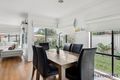 Property photo of 14 Barwon Drive Pakenham VIC 3810