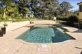 Property photo of 8 Castle Lea Court Castle Hill NSW 2154