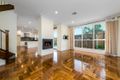 Property photo of 3/60 Winton Road Ashburton VIC 3147