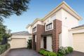 Property photo of 3/60 Winton Road Ashburton VIC 3147