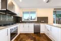 Property photo of 3/60 Winton Road Ashburton VIC 3147