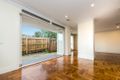 Property photo of 3/60 Winton Road Ashburton VIC 3147