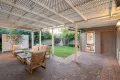 Property photo of 51 Knightsbridge Road Leabrook SA 5068