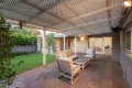 Property photo of 51 Knightsbridge Road Leabrook SA 5068