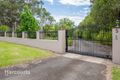 Property photo of 5 Threlkeld Drive Cattai NSW 2756