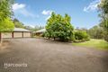 Property photo of 5 Threlkeld Drive Cattai NSW 2756