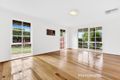 Property photo of 92 Loch Road Dandenong North VIC 3175