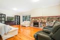 Property photo of 5 Threlkeld Drive Cattai NSW 2756
