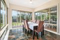 Property photo of 5 Threlkeld Drive Cattai NSW 2756