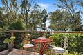 Property photo of 3 Kevin Avenue Scotland Island NSW 2105