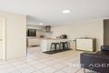 Property photo of 9A Marchamley Place Carlisle WA 6101