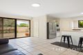 Property photo of 9A Marchamley Place Carlisle WA 6101