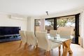 Property photo of 9A Marchamley Place Carlisle WA 6101