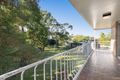 Property photo of 28 Scherger Street Moorooka QLD 4105