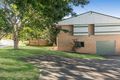 Property photo of 28 Scherger Street Moorooka QLD 4105