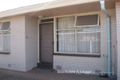 Property photo of 6/31 King Edward Avenue Albion VIC 3020