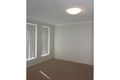 Property photo of 10 Devonshire Street Cameron Park NSW 2285