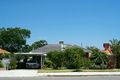 Property photo of 12 Fifth Street Bicton WA 6157