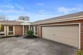 Property photo of 3/11 Church Street Bayswater VIC 3153