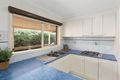 Property photo of 3/11 Church Street Bayswater VIC 3153
